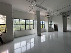 Interlocal Centre (D5), Factory #476662081